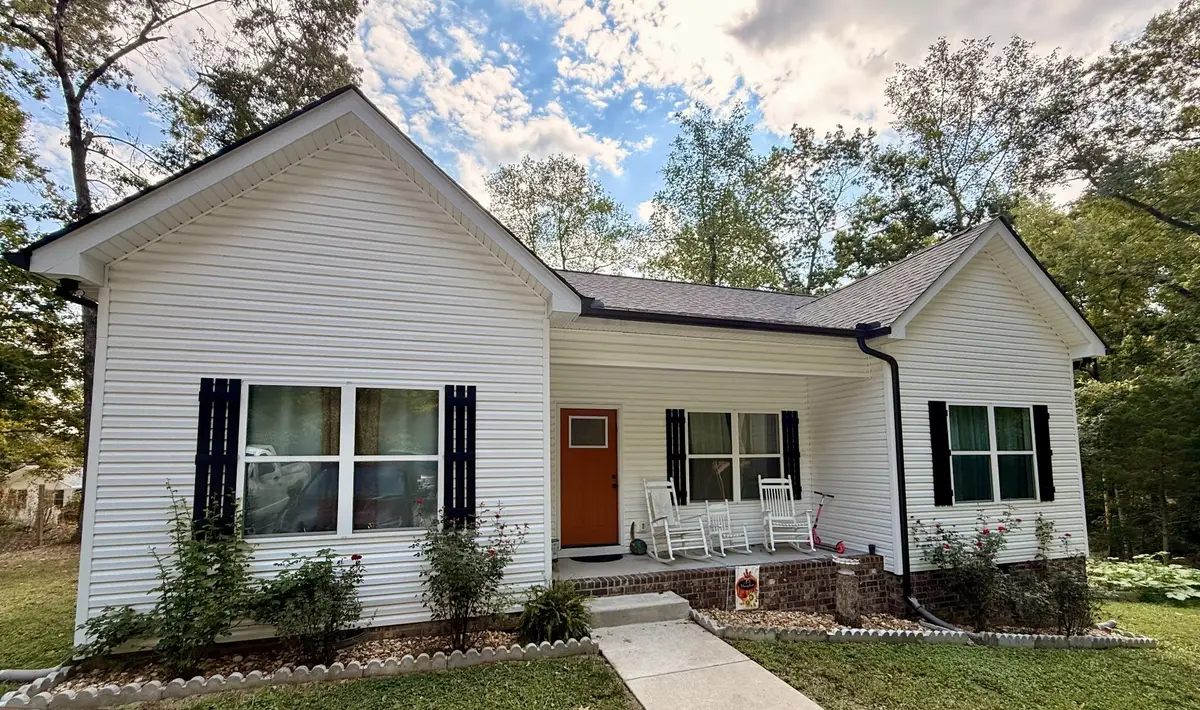 1021 Woodmont Dr, Dickson, TN 37055 - #1