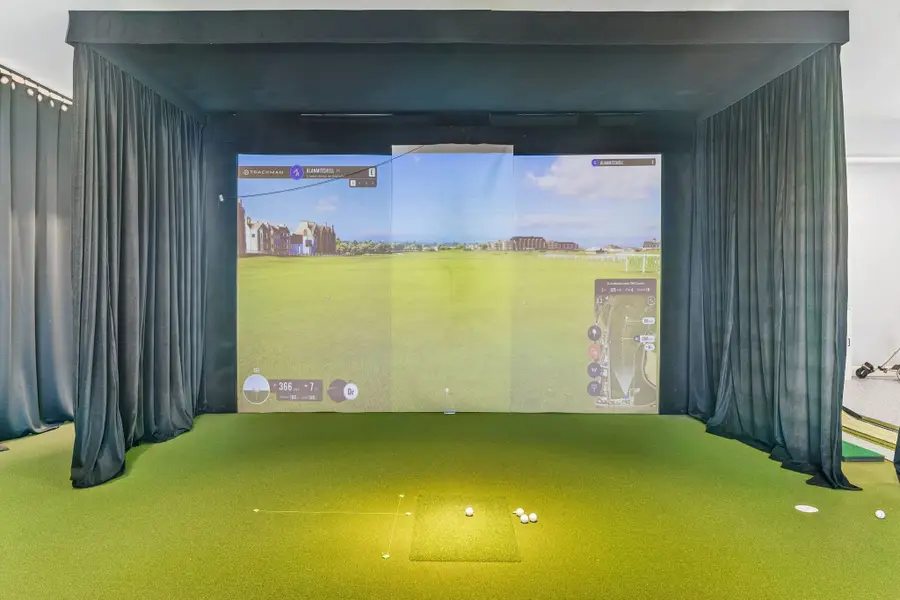 1625 Foxland Blvd, Gallatin, TN 37066 - #2