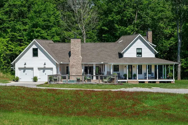 1912 Joppa Rd, Walling, TN 38587