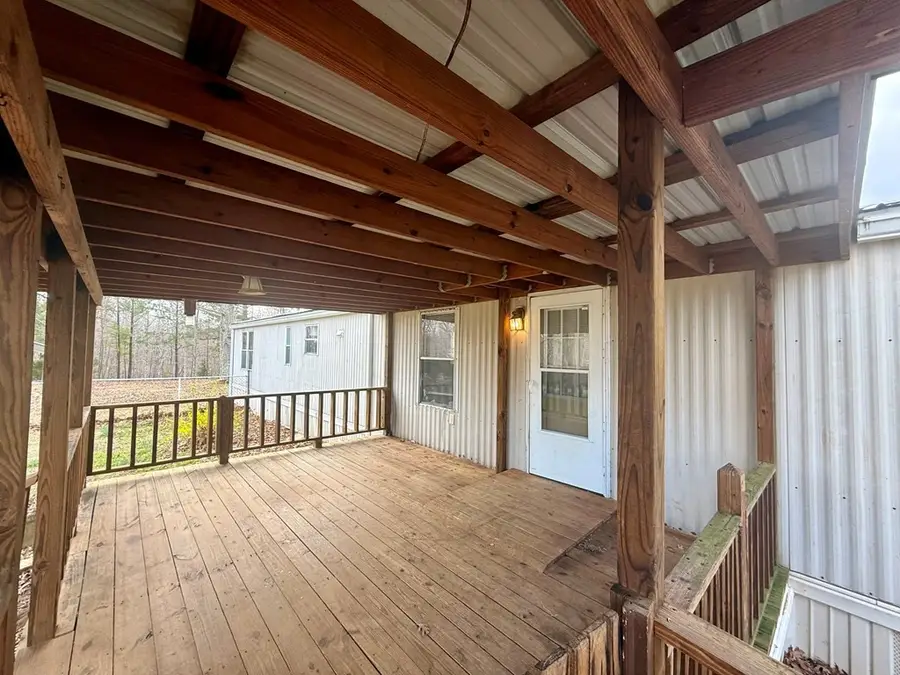 2191 Seven Knobs Rd, Gainesboro, TN 38562 - #3