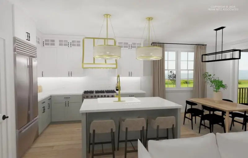 0 Fredonia Rd, Manchester, TN 37355 - #3