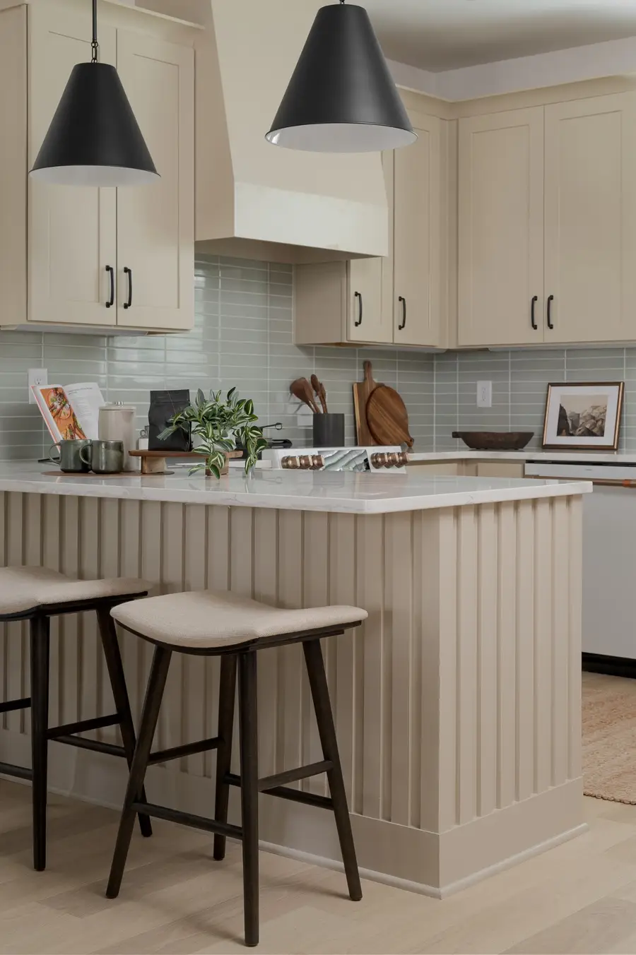 139 Hart Ln, Nashville, TN 37207 - #3