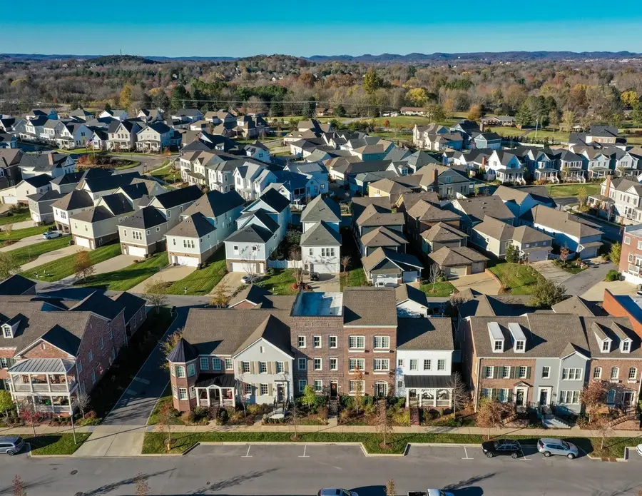 2033 Rural Plains Cir, Franklin, TN 37064 - #3