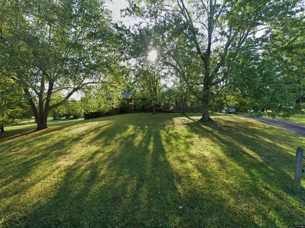 503 Wingate Dr, Clarksville, TN 37043