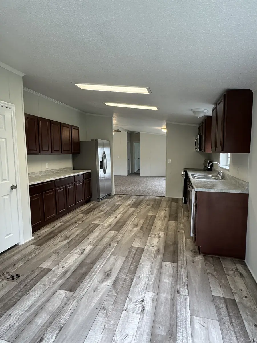 1515 Old Hwy 31 E, Westmoreland, TN 37186 - #3