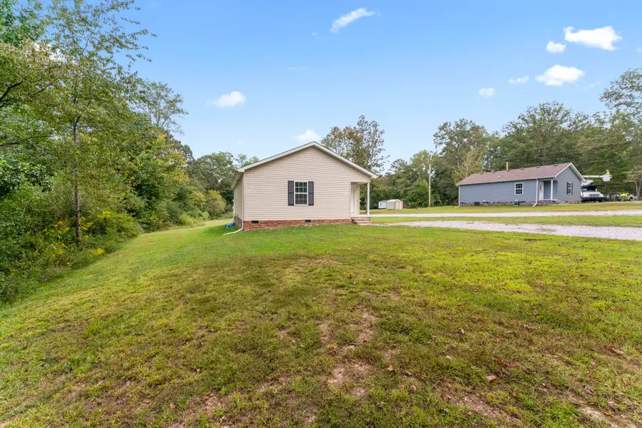 354 Riddle Ln, Estill Springs, TN 37330 - #3