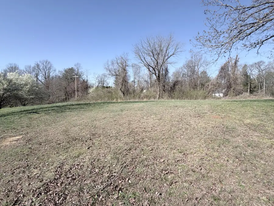 0 4th Street, Monteagle, TN 37356 - #2