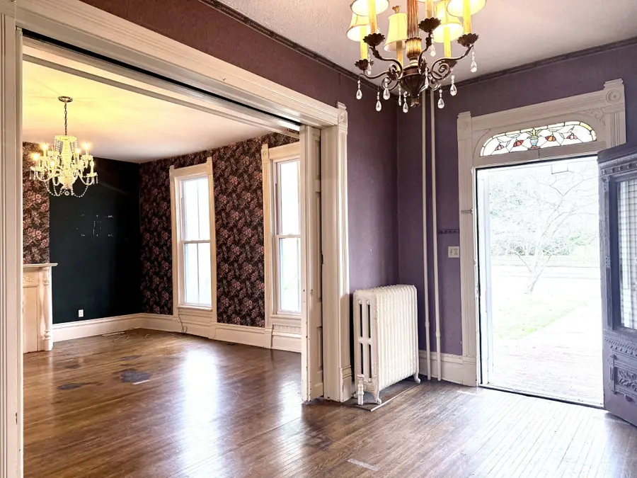 1814 S Main St, Hopkinsville, KY 42240 - #3