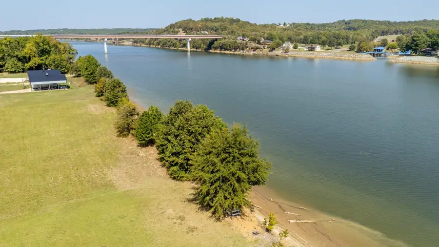 0 Dancing Eagle Ln, Clifton, TN 38425 - #2