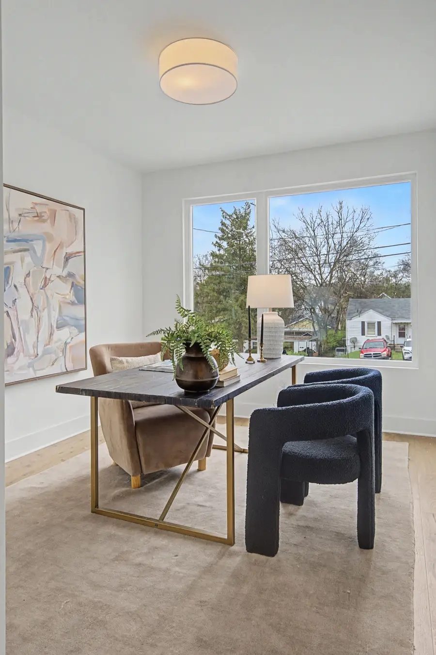 928 West Ave, Nashville, TN 37206 - #3