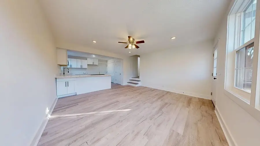 4705 Colemont Pl, Antioch, TN 37013 - #3