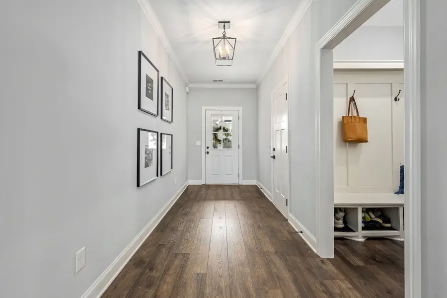 3437 Magruder Dr, Murfreesboro, TN 37129 - #3