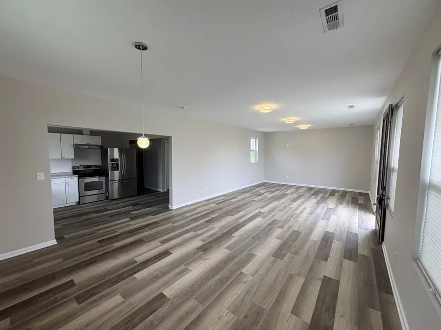 311 Malone Dr, Gallatin, TN 37066 - #2