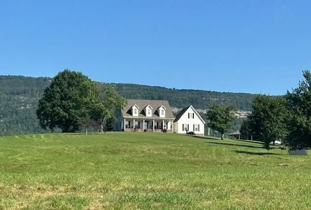 115 Main Street, Pikeville, TN 37367 - #3