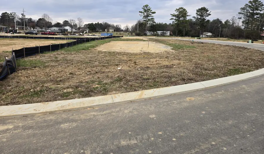 127 Evergreen Circle, Rossville, GA 30741 - #2