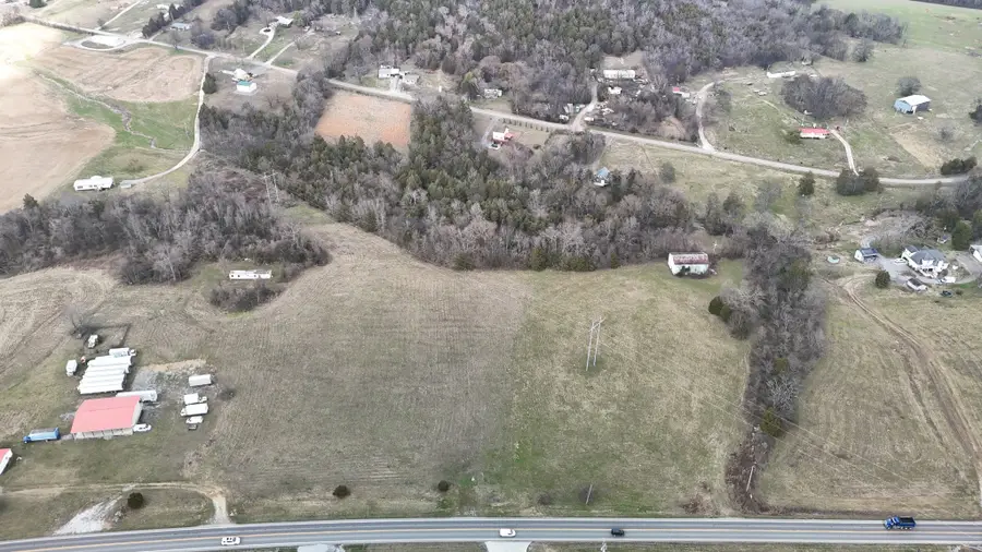 0 Highway 25, Hartsville, TN 37074 - #3