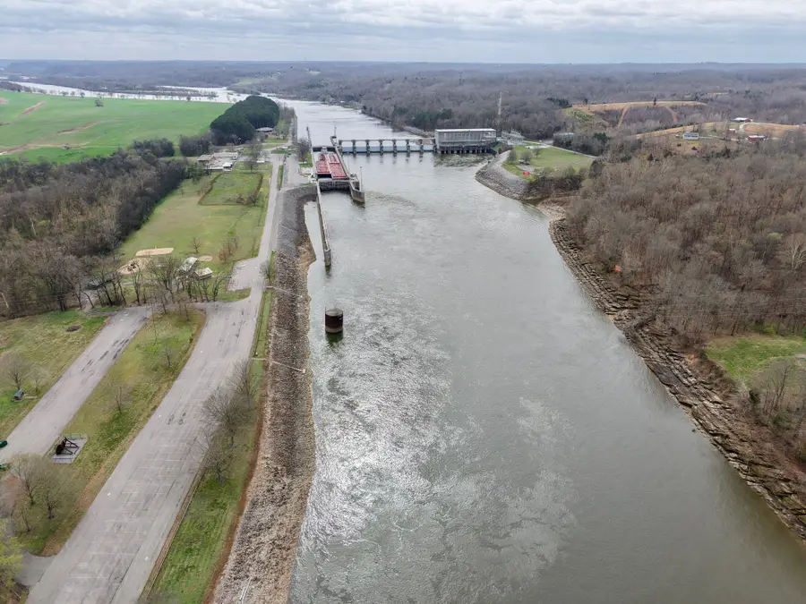 0 Black Bass Trail, Charlotte, TN 37036 - #2