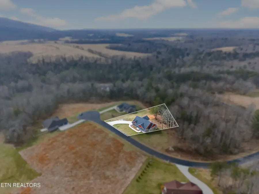 204 Suzie Court, Crossville, TN 38555 - #2