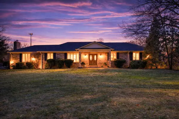 6755 Holt Rd, Nashville, TN 37211