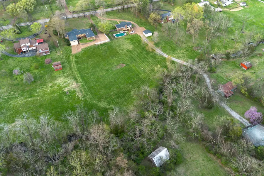 6755 Holt Rd, Nashville, TN 37211 - #3