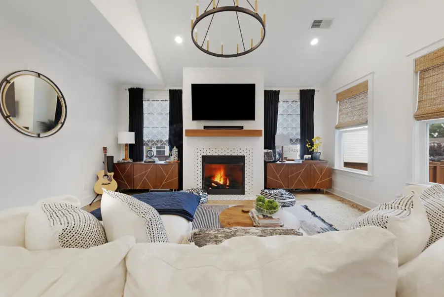 2154 Maytown Cir, Thompsons Station, TN 37179 - #2