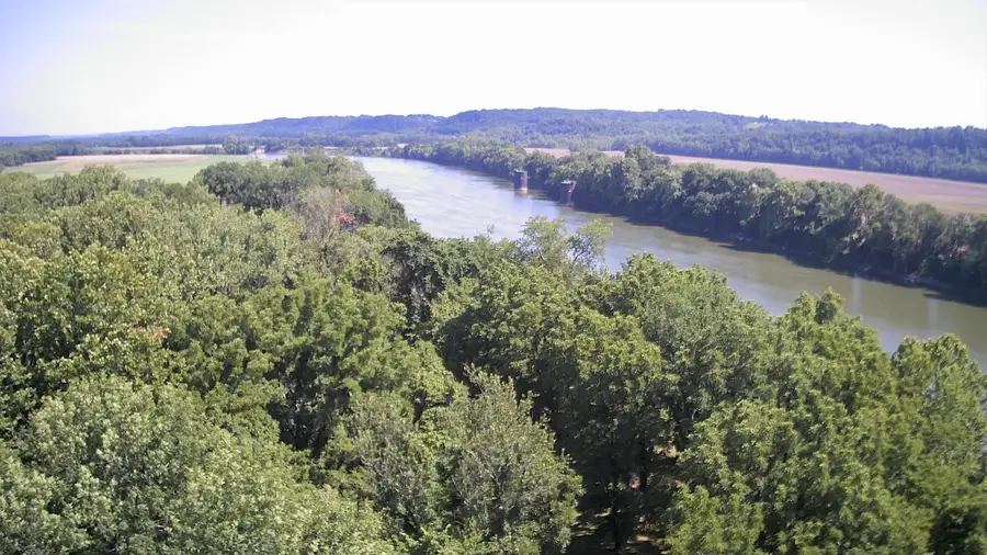 0 Sauger Dr, Charlotte, TN 37036 - #2