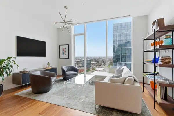 160 2nd Ave S #1906, Nashville, TN 37201