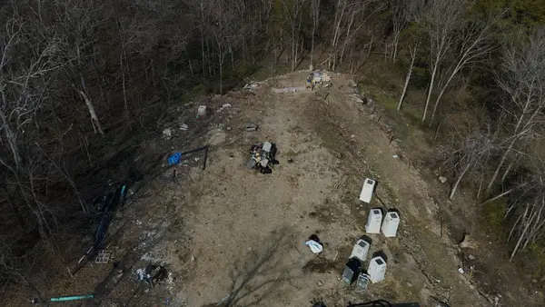 918 Ward Rd Ne, Madison, TN 37115