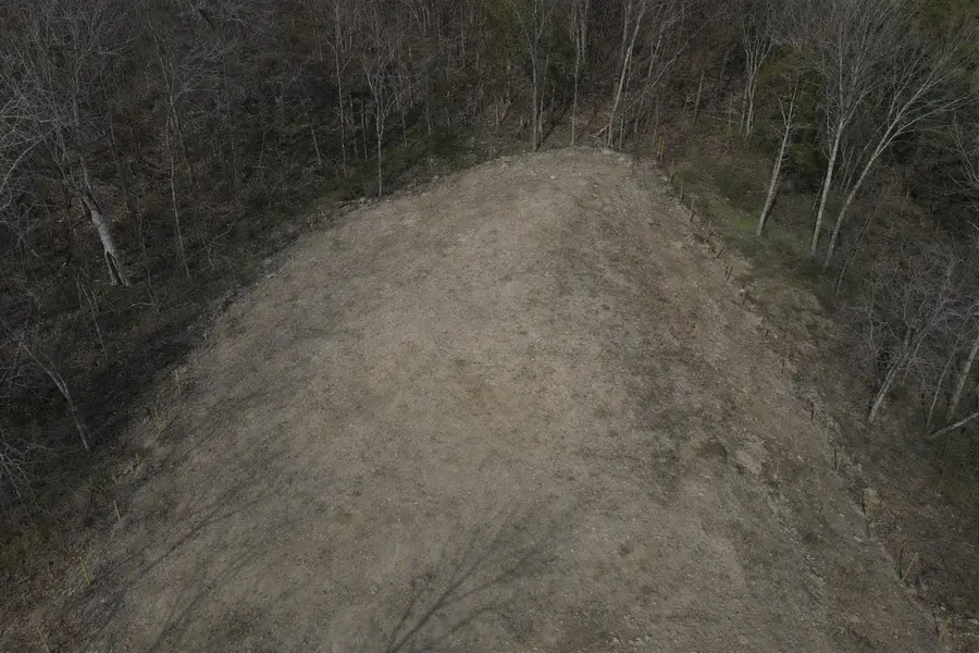 918 Ward Rd Ne, Madison, TN 37115 - #2