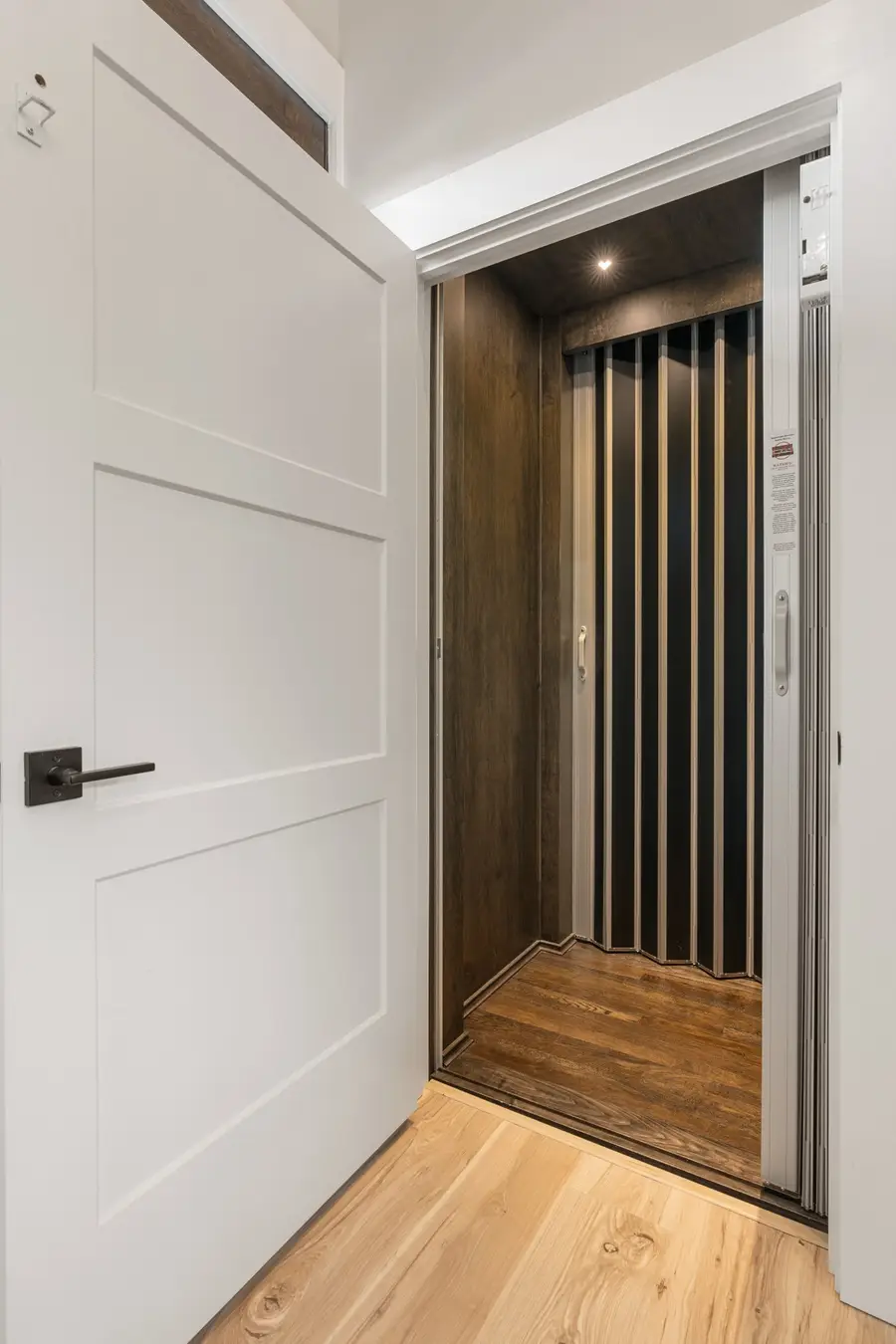 3007 Nichols Vale Lane, Mount Juliet, TN 37122 - #2