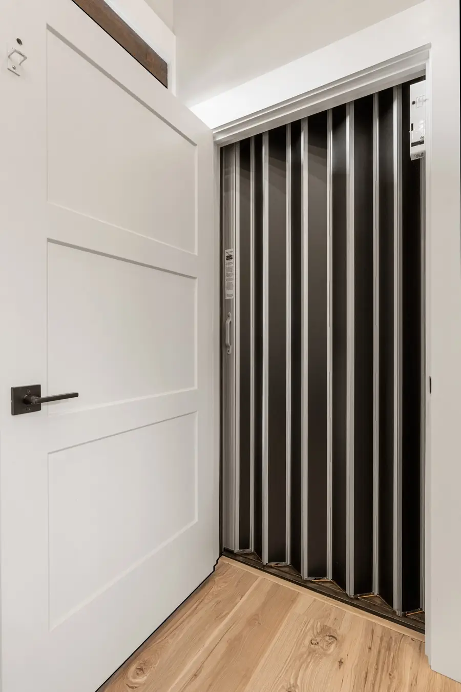 3007 Nichols Vale Lane, Mount Juliet, TN 37122 - #3