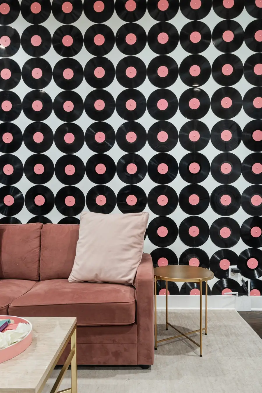 210 30th Ave N #409, Nashville, TN 37203 - #3