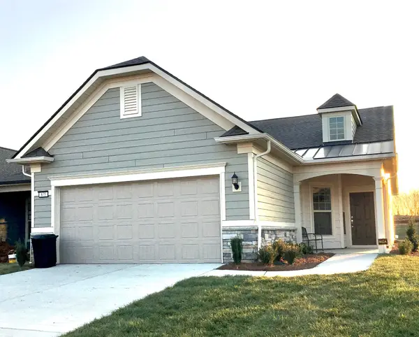 875 Clay Place, Spring Hill, TN 37174