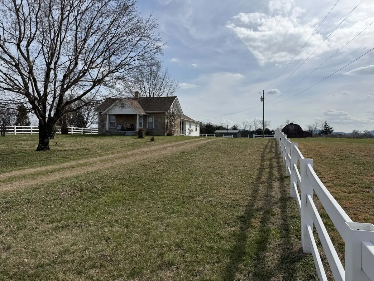 6789 Ridley Earp Rd, Christiana, TN 37037 - #1