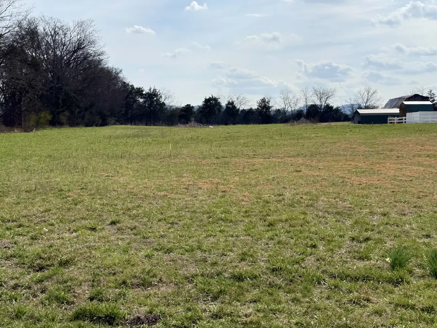6789 Ridley Earp Rd, Christiana, TN 37037 - #2
