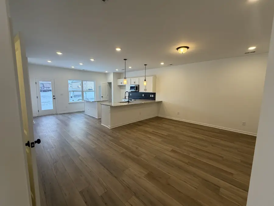 119 Yarrow Loop, Clarksville, TN 37043 - #3