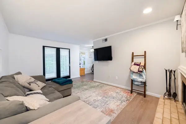 166 Westfield Dr, Nashville, TN 37221