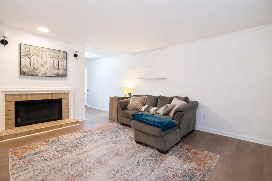 166 Westfield Dr, Nashville, TN 37221 - #2