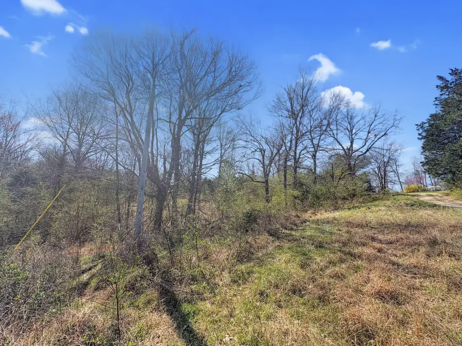 0 Clifton Cemetery Rd, Dickson, TN 37055 - #2