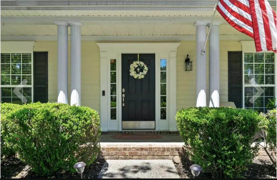 1310 Pickwick Park Ct, Franklin, TN 37067 - #2