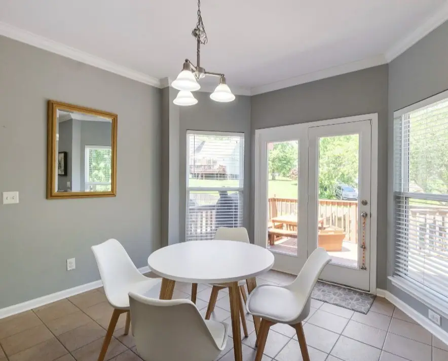 1310 Pickwick Park Ct, Franklin, TN 37067 - #3