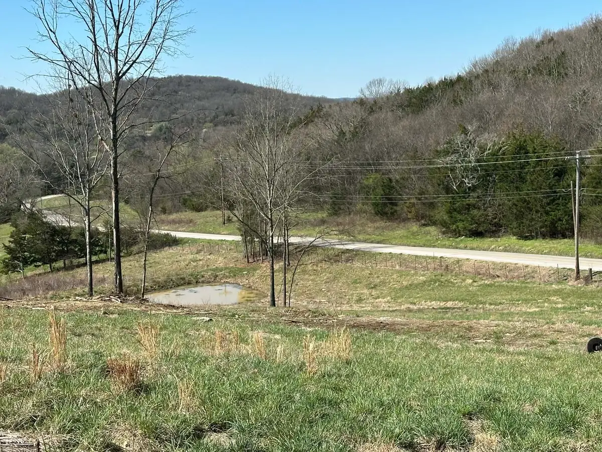 0 Fort Blount Rd, Hartsville, TN 37074 - #1