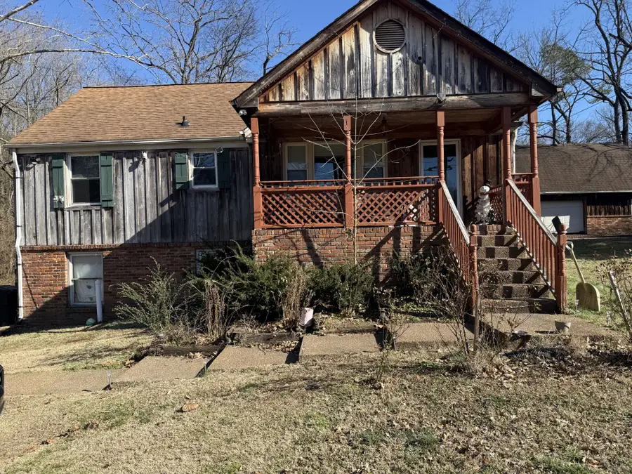 3482 Mcgavock Pike, Nashville, TN 37217 - #2