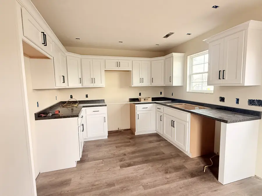 124 Sandye Ave, Portland, TN 37148 - #2