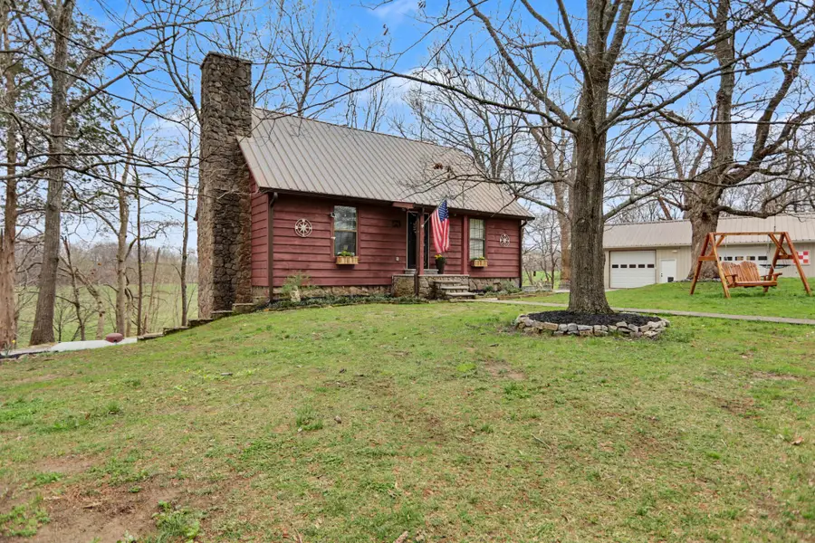 6241 Hwy 49 E, Springfield, TN 37172 - #2