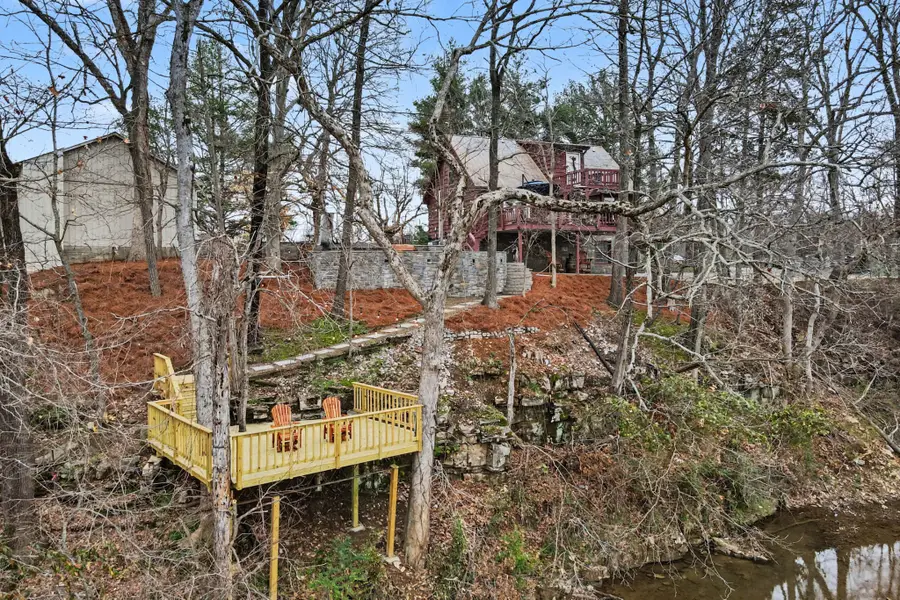 6241 Hwy 49 E, Springfield, TN 37172 - #3