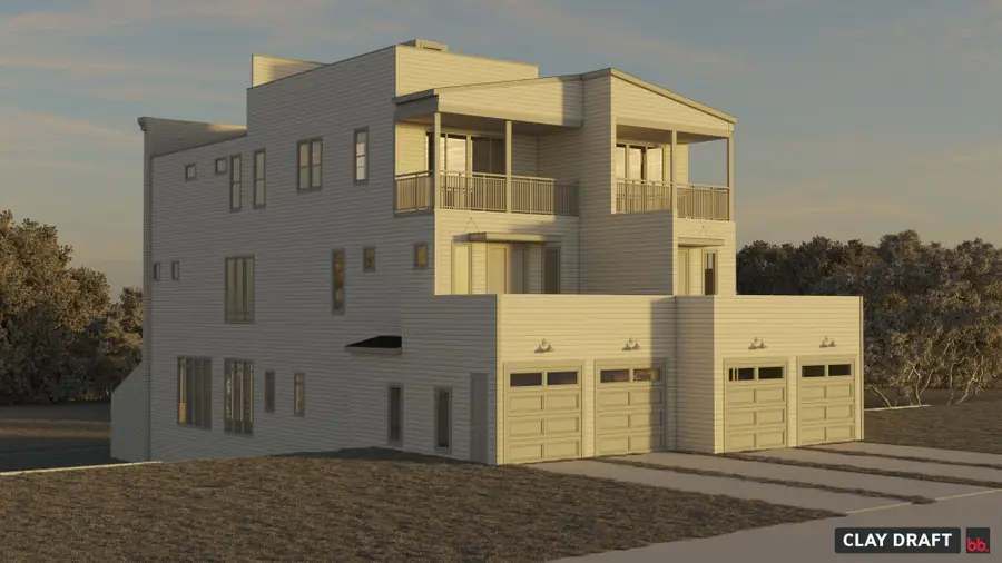 3109B Belwood St, Nashville, TN 37203 - #3