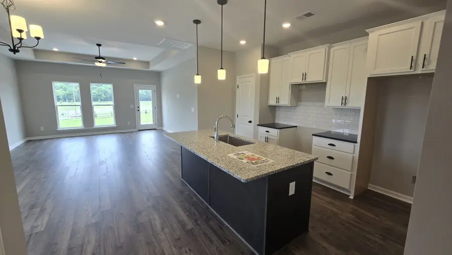 6240 Kenwyn Pass, Smyrna, TN 37167 - #3