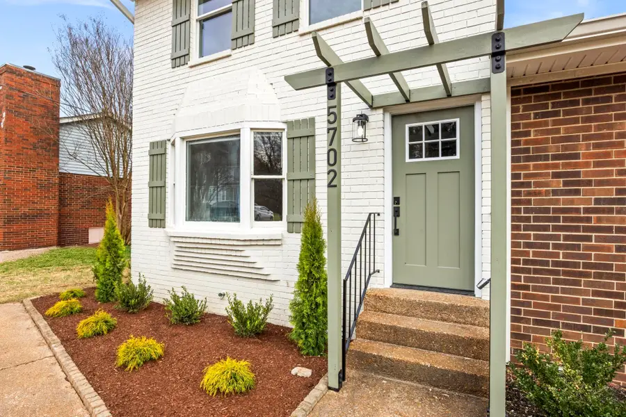 5702 Brentwood Meadows Cir, Brentwood, TN 37027 - #3