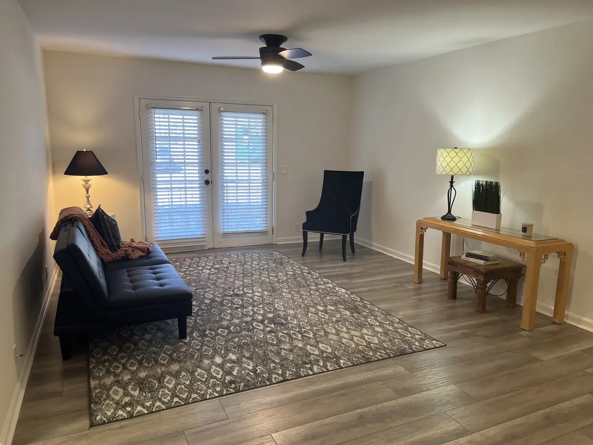 601 Boyd Mill Ave #N7, Franklin, TN 37064 - #1